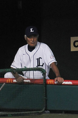 Doi_masahiro