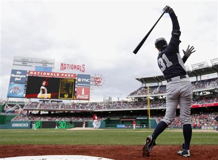 mlb13033011340008-p3