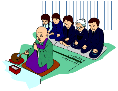 Illust2_11
