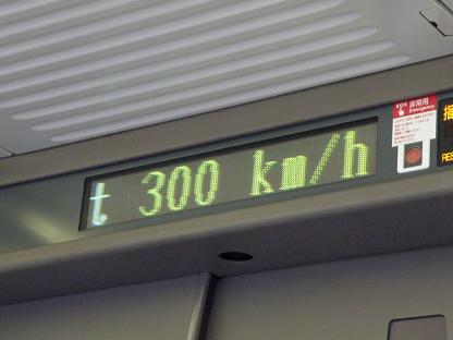 500_4