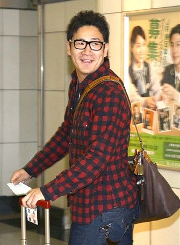 v싅̎7091 YouTube>1{ ->摜>40 