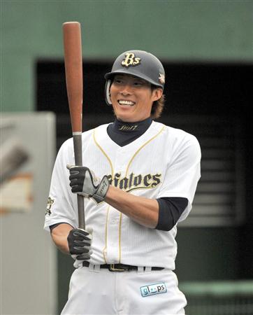 npb1302132029