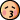 wrbAckq