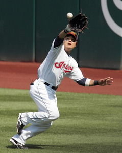 medium_shin-soo-choo-2009