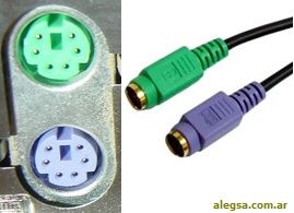 ps2