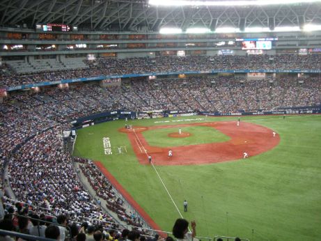 20120720_2938990
