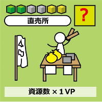 直売所s