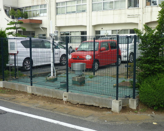 tatebayashi02