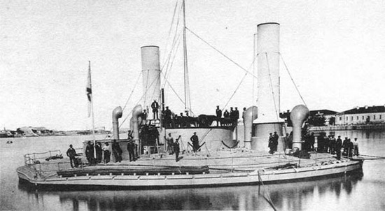 novgorod_ship