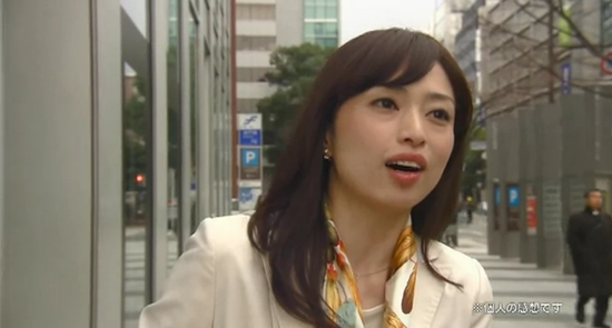 NHKɎX 77921YouTube>2{ ->摜>28 