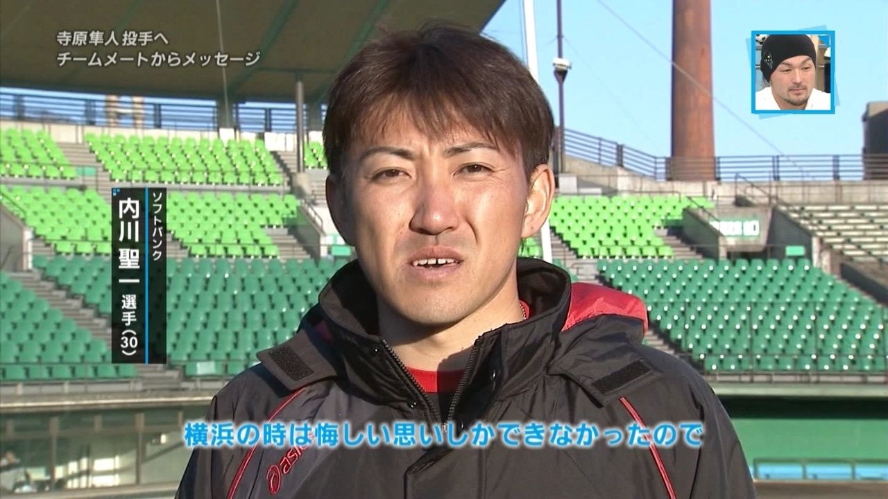今日保存した最高の画像を転載するスレ 350 [転載禁止]©bbspink.com	YouTube動画>10本 ->画像>1280枚 