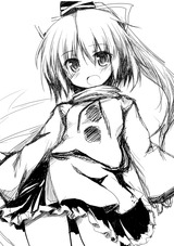 M�Ҥ礦��