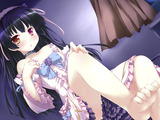 ��ǭ��irasuto