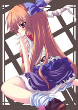 b0b83c65.jpg