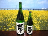 菜々