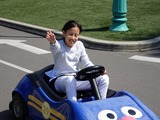 s-DSC01350