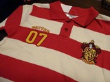 s-DSC01533