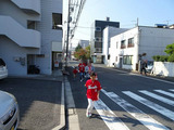 BlogPaint