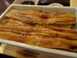 s-DSC04147