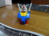 s-DSC01273