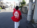 s-DSC00808