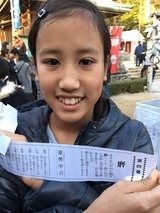 s-IMG_2870