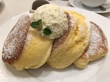 s-IMG_0278