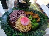s-DSC01370