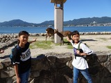 s-DSC04017