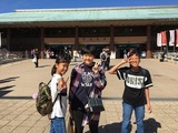 s-IMG_2735