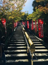 s-IMG_2743