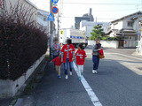BlogPaint