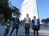 s-DSC01257