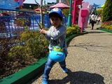 s-DSC01343