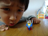 s-DSC01274