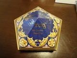 s-DSC01525
