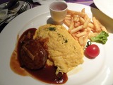 s-DSC01505