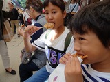 s-DSC04024