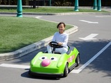 s-DSC01352