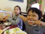 s-DSC03972