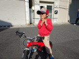 s-DSC00805