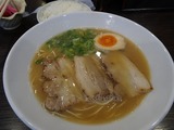 s-DSC00851
