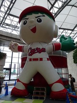 s-DSC03833