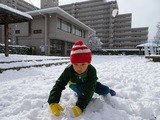 s-DSC01209