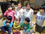s-DSC01171