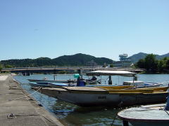 biwako_040613_30
