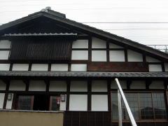 biwako041121_01