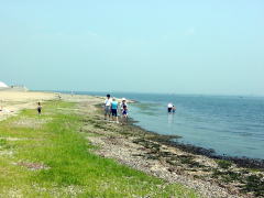 biwako040703_10