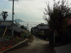 biwako_041114_27