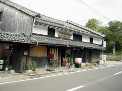 biwako041003_02